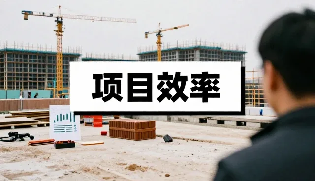 运维服务中技术选型的常见问题与处理策略