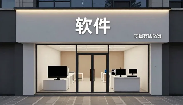 技术外包在项目管理中的实际应用与维护建议