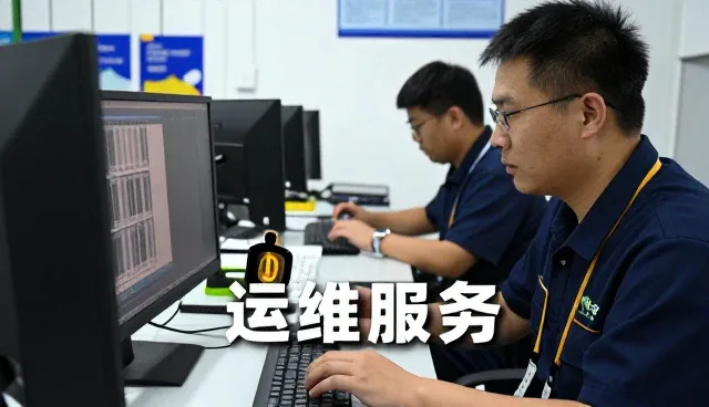 品牌宣传客户如何选择技术外包等