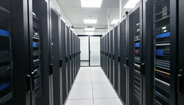 技术选型在项目管理中的关键影响与实践
