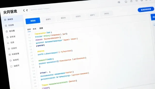 系统稳定性:软件研发中的业务趋势与选型关注点