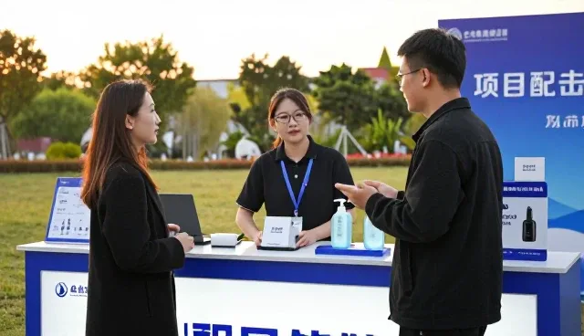 软件研发中维护建议的应用场景分析